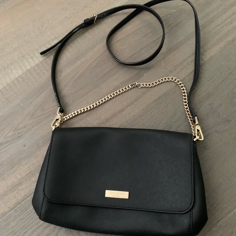 Kate Spade Handbag